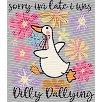 Animal Text Series-AT 1544